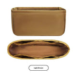 Ophidia camera bag insert