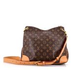 Odeon series handbags