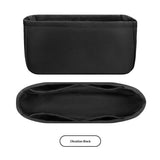 Ophidia camera bag insert