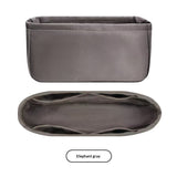 Ophidia camera bag insert