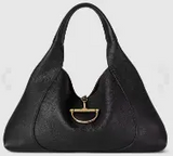 Jackie 1961 Large Hobo Bag