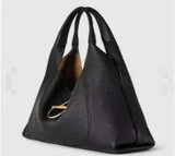 Jackie 1961 Large Hobo Bag