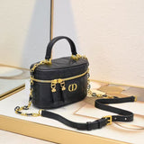 montaigne mini vanity bag