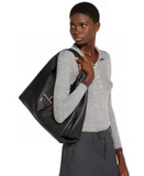 Jackie 1961 Large Hobo Bag