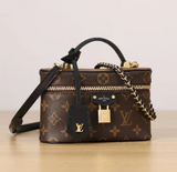 Vanity PM handbag