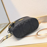 montaigne mini vanity bag