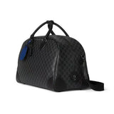 Jackie 1961 Large Hobo Bag