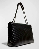 Loulou Toy series handbag