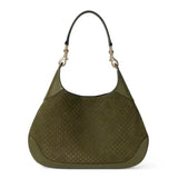 Jackie 1961 Hobo Bag