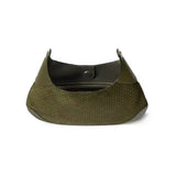 Jackie 1961 Hobo Bag