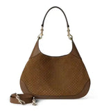 Jackie 1961 Hobo Bag