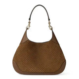 Jackie 1961 Hobo Bag