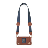 Casual And Fashionable Single Shoulder Bag For Women