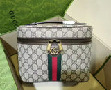 GG Supreme Cosmetic Case