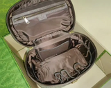 GG Supreme Cosmetic Case