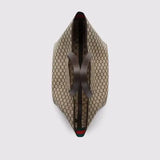 Ophidia Medium Tote Bag