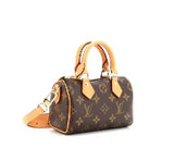 Speedy Nano model handbag