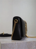 Kate series chain bag