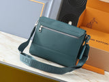 FASTLINE crossbody bag