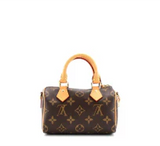 Speedy Nano model handbag