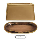 Ophidia camera bag insert