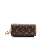 Speedy Nano model handbag