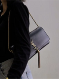 Kate series chain bag