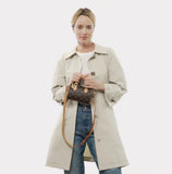 Speedy Nano model handbag