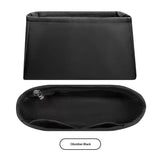 Ophidia camera bag insert