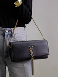 Kate series chain bag