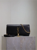 Kate series chain bag