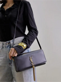 Kate series chain bag