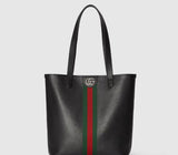 Ophidia medium tote bag