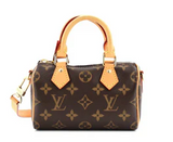 Speedy Nano model handbag