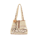 Sea Breeze Weaves designer original shoulder bag