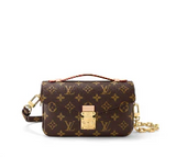 Petite Malle handbag