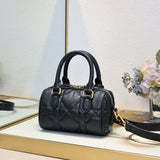 Groove 20 handbag