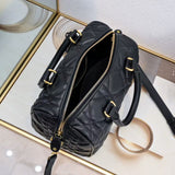 Groove 25 handbag