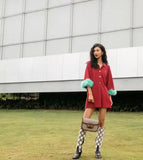 Horsebit 1955 series