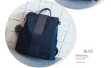 Sheepskin Patchwork Mini Chain Shoulder Bag Messenger Bag Genuine Leather Bag for Women Small Bag Crossbody Ladies Handbags