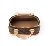 Alma BB model handbag