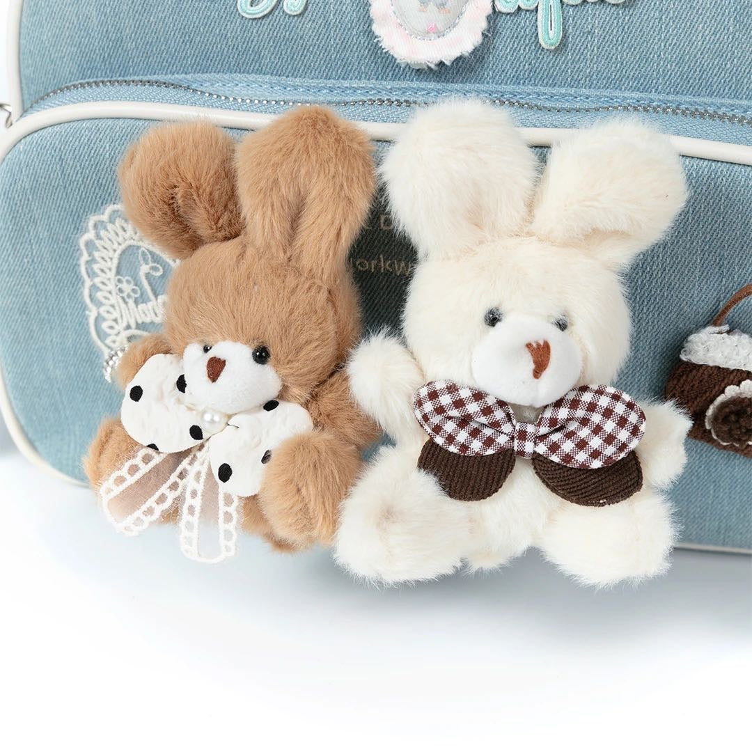 Tubuni designer original backpack