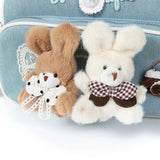 Tubuni designer original backpack