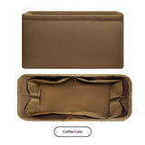 Ophidia cosmetic box inner liner