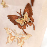 Die Luo Chen designer original handbag