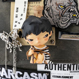 Soul Tops designer original crossbody bag