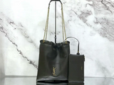 POCHON series handbags new 