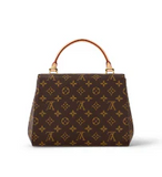 Montaigne MM handbag