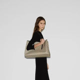 Ophidia Tote Bag