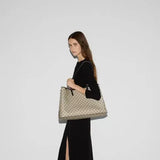 Ophidia Tote Bag